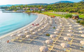 Amasea Resort